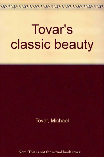 9780809248674: Tovar's classic beauty