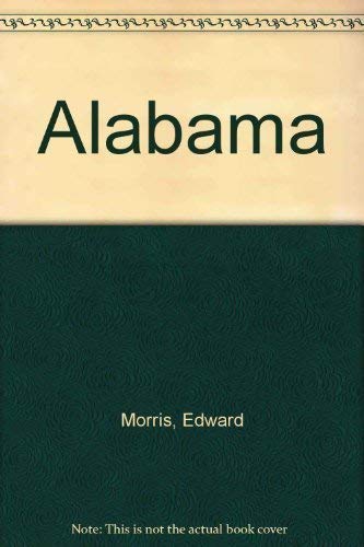 Alabama (9780809253067) by Morris, Edward