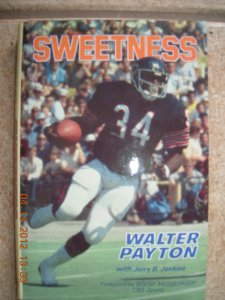 Imagen de archivo de Sweetness a la venta por BooksRun