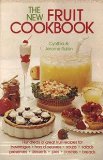 The new fruit cookbook (9780809278923) by [???]