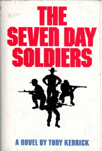 The seven Day Soldiers