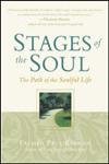 Beispielbild fr Stages of the Soul: The Path of a Soulful Life zum Verkauf von medimops