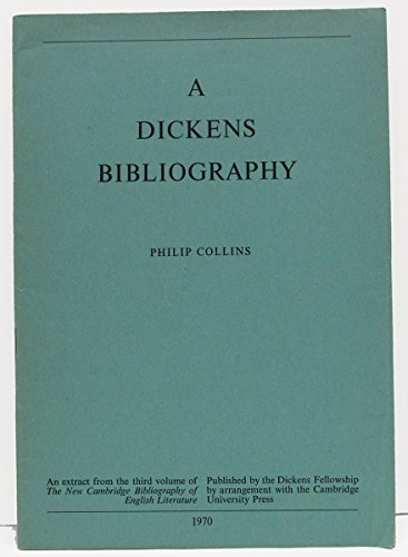 Stock image for Dickens Studies Annual, Volume 7 for sale by Discover Books