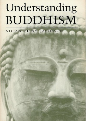9780809312252: Understanding Buddhism