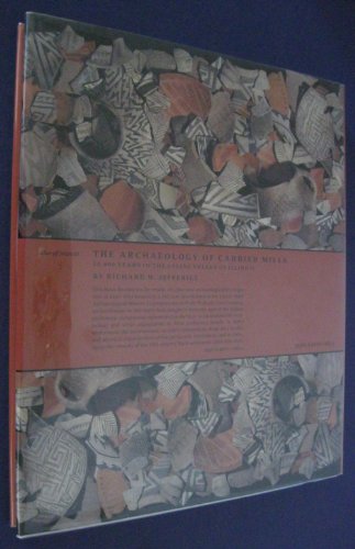 Beispielbild fr People of the Mesa: The Archaeology of Black Mesa, Arizona zum Verkauf von Wonder Book