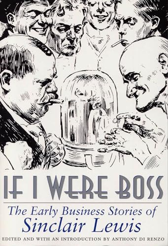 Beispielbild fr 3 books: KINGSBLOOD ROYAL. + If I Were Boss: The Early Business Stories of Sinclair Lewis + --0809321394 ISBN 13: 9780809321391 + Three Plays About Business in America. The Adding Machine / Beggar on Horseback / All My Sons. zum Verkauf von TotalitarianMedia