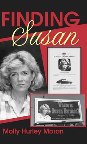 Stock image for Finding Susan for sale by SecondSale