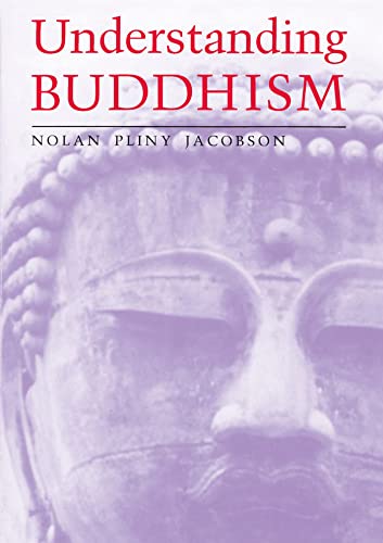 Stock image for Understanding Buddhism for sale by Midtown Scholar Bookstore