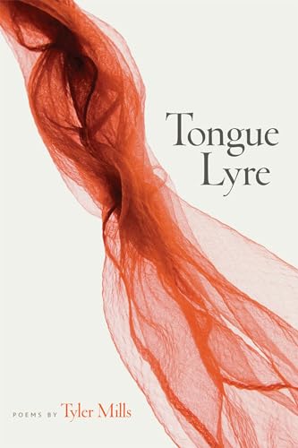 Imagen de archivo de Tongue Lyre a la venta por ThriftBooks-Dallas