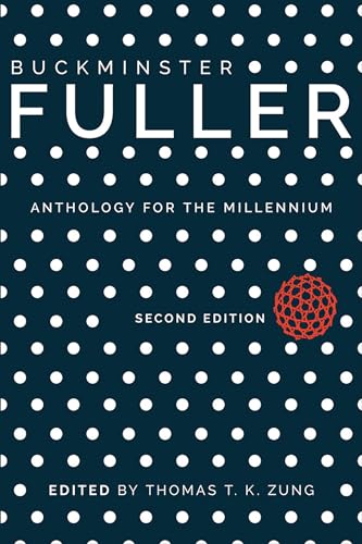 Imagen de archivo de Buckminster Fuller Format: Paperback a la venta por INDOO