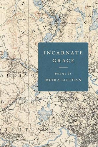 Stock image for Incarnate Grace for sale by Better World Books