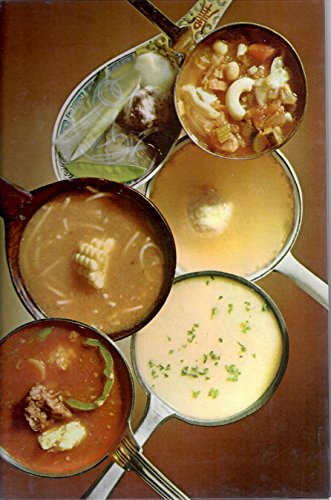 Beispielbild fr RECIPES American Cooking THE MELTING POT: Foods of the World Series zum Verkauf von COOK AND BAKERS BOOKS