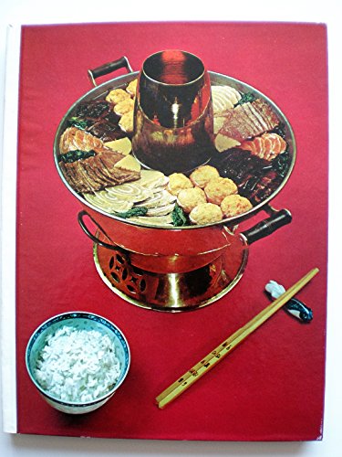 Imagen de archivo de The Cooking of China a la venta por Anna's Books