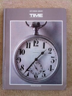 Imagen de archivo de Time a la venta por Library House Internet Sales
