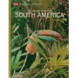 The Land and Wildlife of South America (9780809406302) by Marston Bates