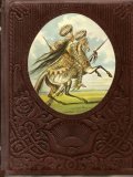 Beispielbild fr The Indians (The Old West) zum Verkauf von Once Upon A Time Books