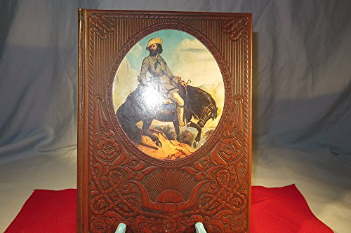 Stock image for Trailblazers (The Old West, Vol 3) for sale by Orion Tech