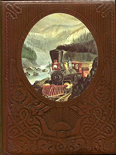 Stock image for The Old West: The Townsmen - Time-Life Books for sale by WeBuyBooks