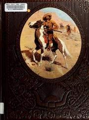 The women (The Old West) - Time-Life Books