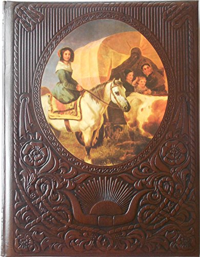 Beispielbild fr The Women (Old West Time-Life Series) zum Verkauf von Jenson Books Inc