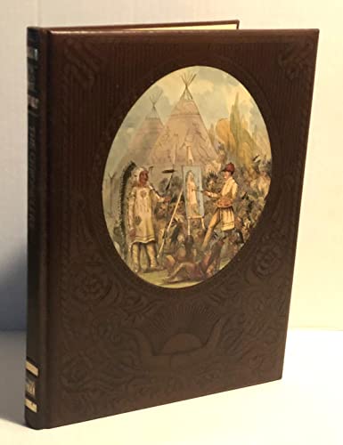 Stock image for Chroniclers (Old West) for sale by Once Upon A Time Books