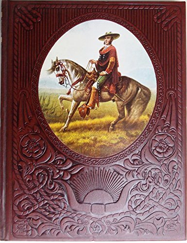 Stock image for The Spanish West for sale by ThriftBooks-Dallas