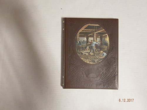 Imagen de archivo de The Miners (Old West Time-Life Series) a la venta por Gulf Coast Books