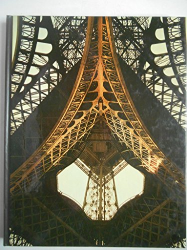 Stock image for Paris for sale by ThriftBooks-Dallas