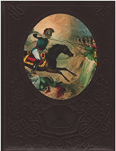 Imagen de archivo de Mexican War a la venta por ThriftBooks-Atlanta
