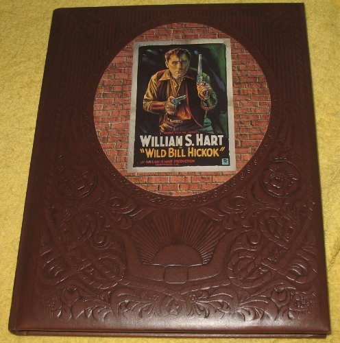 Imagen de archivo de The End and the Myth (The Old West) a la venta por Once Upon A Time Books