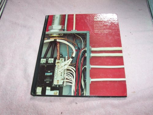 Imagen de archivo de Advanced Wiring a la venta por Gulf Coast Books