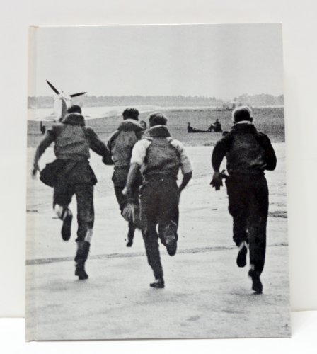 Imagen de archivo de The Battle of Britain (World War II Series) a la venta por Hawking Books