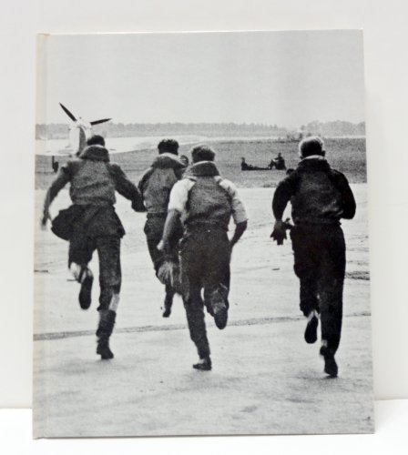 Stock image for World War II: The Battle of Britain for sale by Top Notch Books