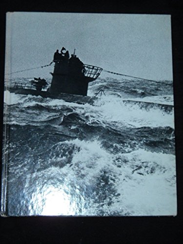 The Battle of the Atlantic (World War II) (9780809424672) by Pitt, Barrie