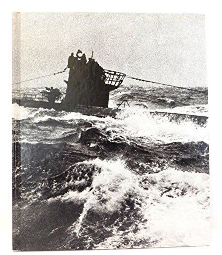 Imagen de archivo de The Battle of the Atlantic a la venta por Better World Books: West