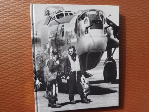 Stock image for The Air War in Europe (World War II) for sale by Gulf Coast Books