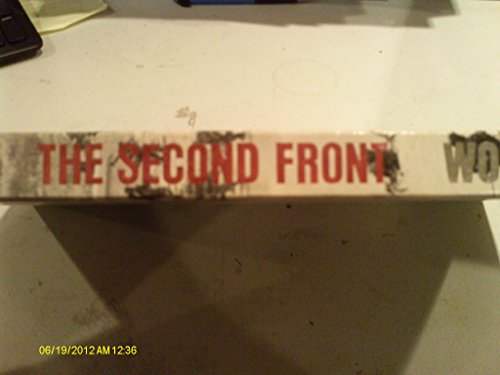 9780809424986: The Second Front (World War II S.)
