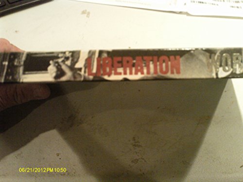 9780809425105: Liberation (World War II)