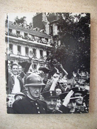 Imagen de archivo de Liberation a la venta por Better World Books