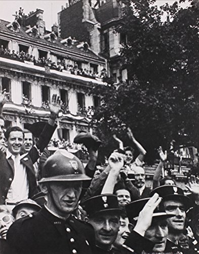 Stock image for Liberation (World War II) for sale by Book Alley