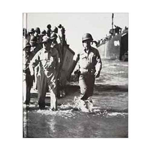 Beispielbild fr Time Life World War II: Return to the Philippines zum Verkauf von Foggypaws