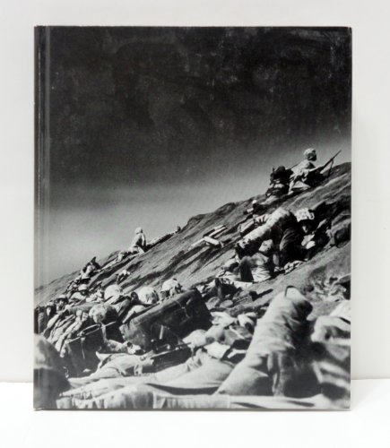 Stock image for Road to Tokyo (World War II) for sale by Gulf Coast Books