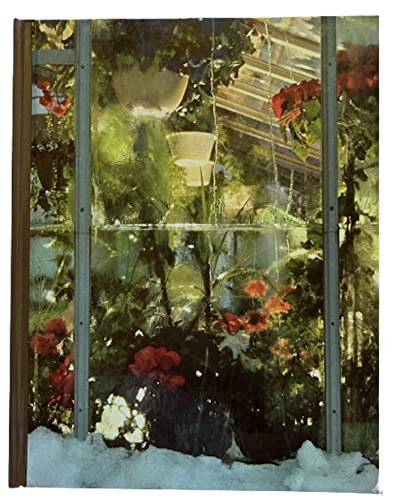 Beispielbild fr Greenhouse Gardening (The Time-Life Encyclopedia of Gardening) zum Verkauf von Wonder Book