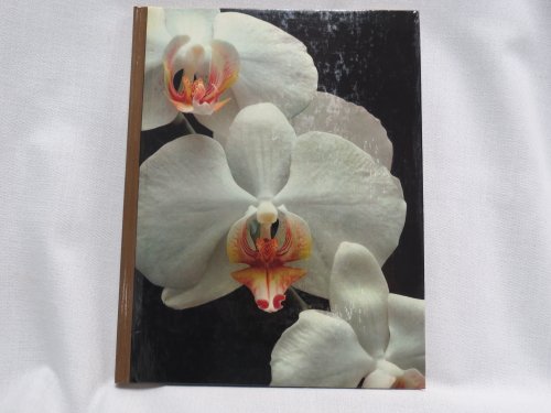 Beispielbild fr Orchids zum Verkauf von -OnTimeBooks-