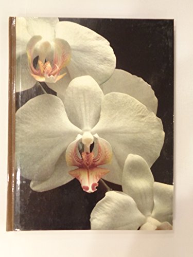 Beispielbild fr Orchids (The Time-Life encyclopedia of gardening) zum Verkauf von Your Online Bookstore