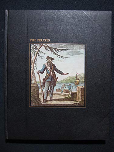 Imagen de archivo de The Pirates a la venta por Better World Books