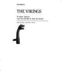 9780809427086: The Vikings