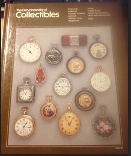 The Encyclopedia of Collectibles Advertising Giveaways to Baskets