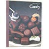 9780809429141: Title: Candy The Good Cook Techniques n Recipes Series
