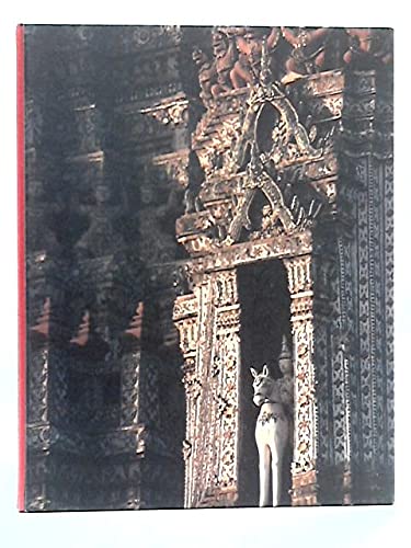 Bangkok (9780809431007) by Blofeld, John; Time-Life Books Editorial Staff